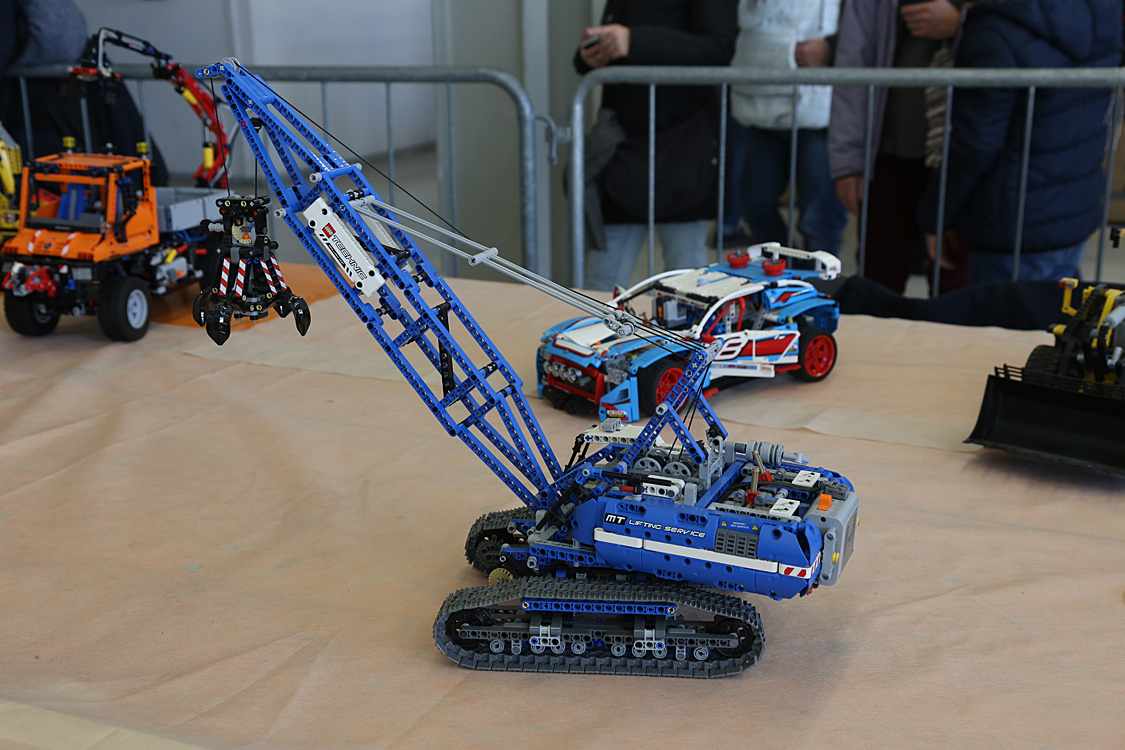 LEGO mattoncini in festa_058.jpg